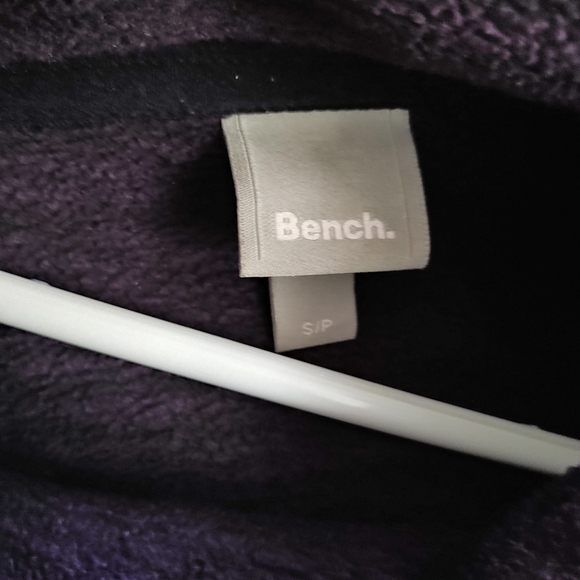 Bench sweater S - Picture 4 of 5